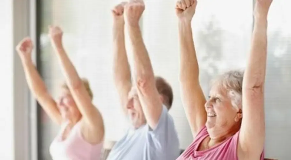 Mẹo đơn giản giải độc cơ thể ngày Tết