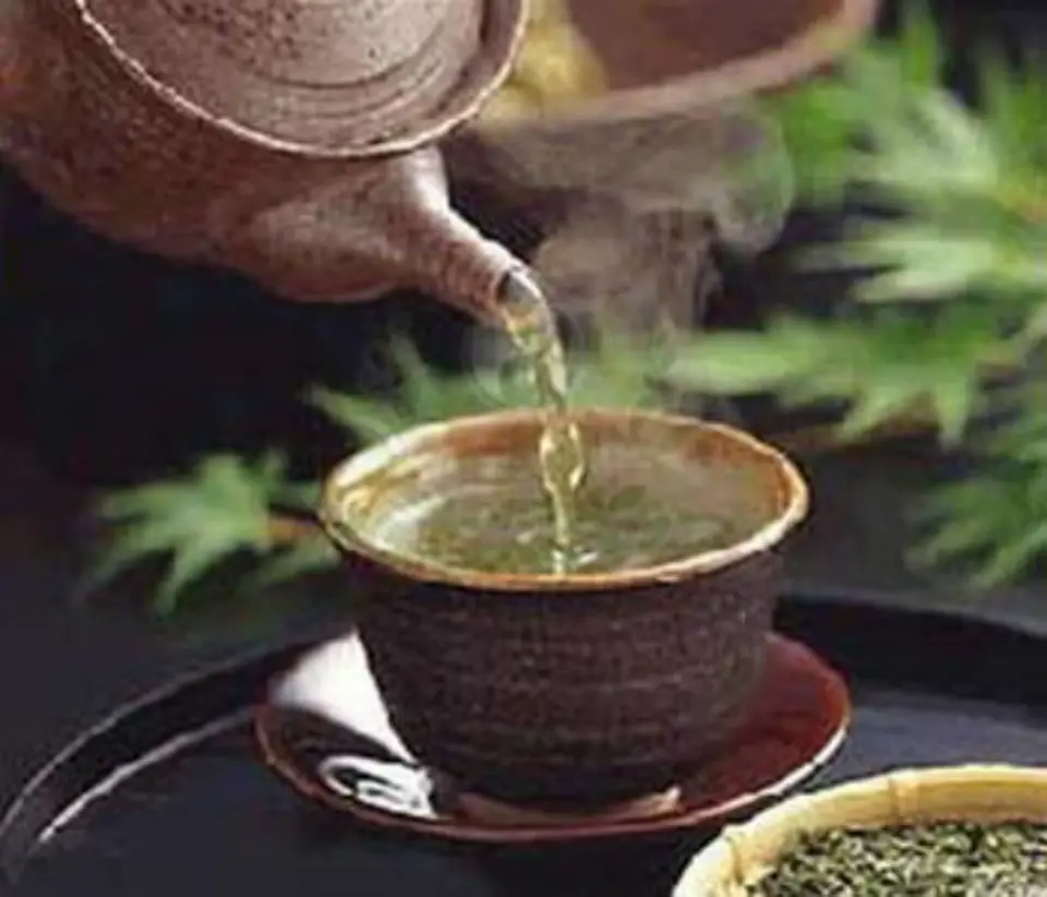 Mẹo pha trà ngon và cách bảo quản Mẹo pha trà ngon và cách bảo quản