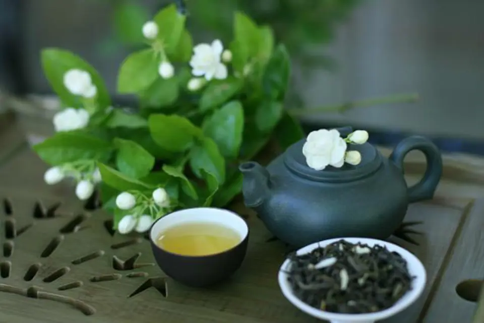 Mẹo pha trà ngon và cách bảo quản Mẹo pha trà ngon và cách bảo quản
