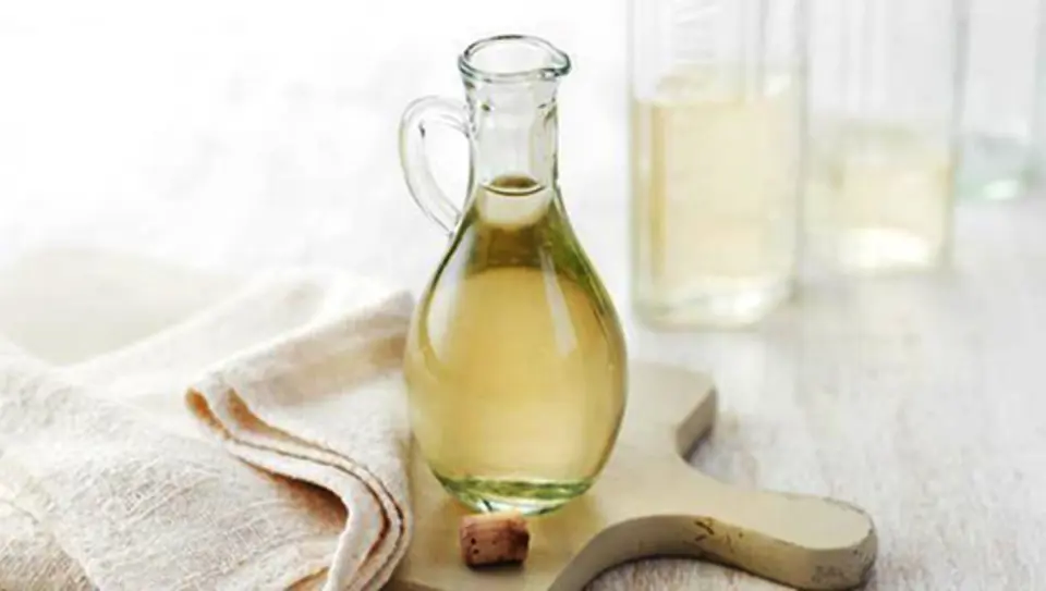Mẹo vặt nấu ăn ngày Tết