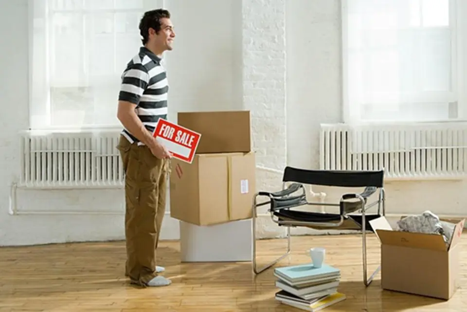 Những mẹo vặt khi dọn dẹp nhà cửa đón Tết