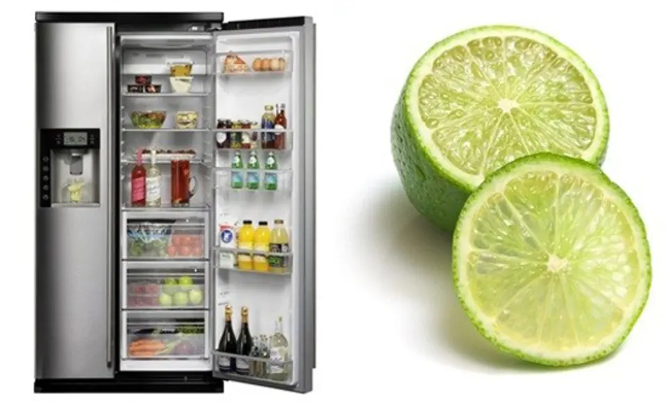 Những mẹo vặt khi dọn dẹp nhà cửa đón Tết