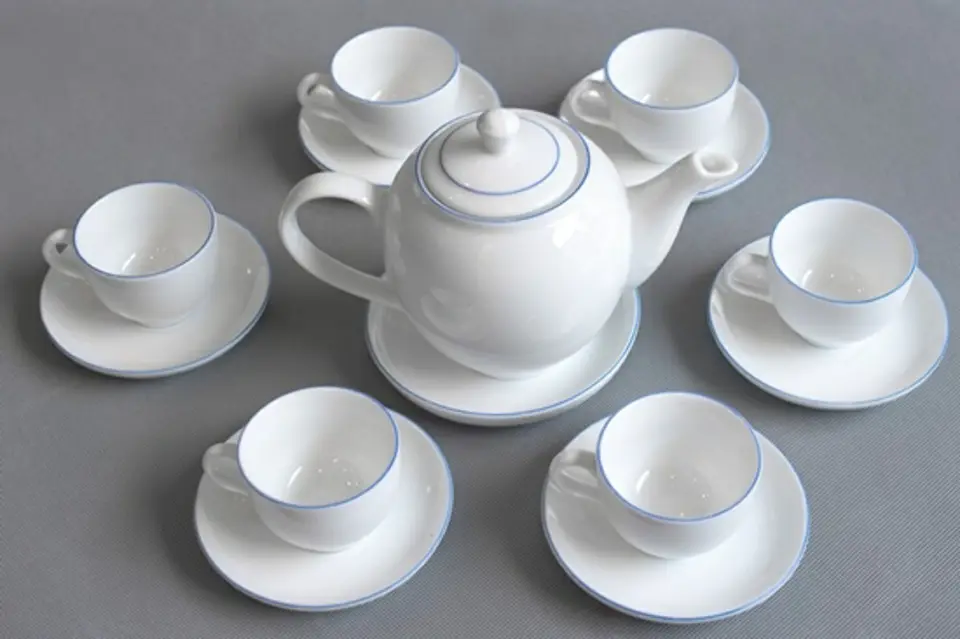 Những mẹo vặt khi dọn dẹp nhà cửa đón Tết