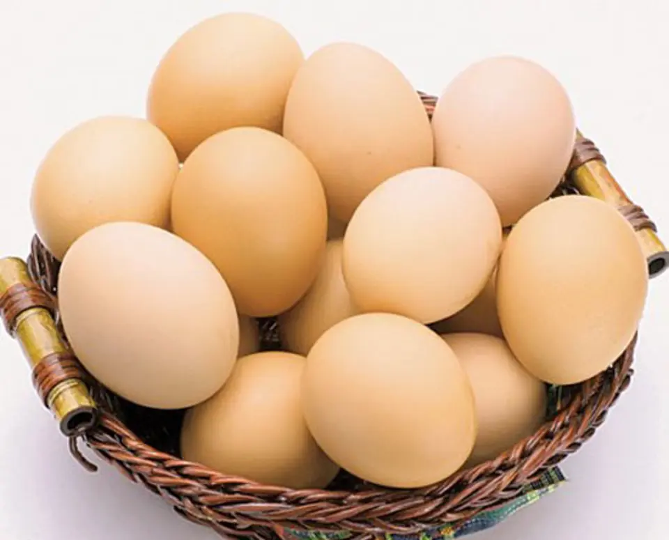 Thực phấm giúp giữ ẩm cho da vào mùa đông