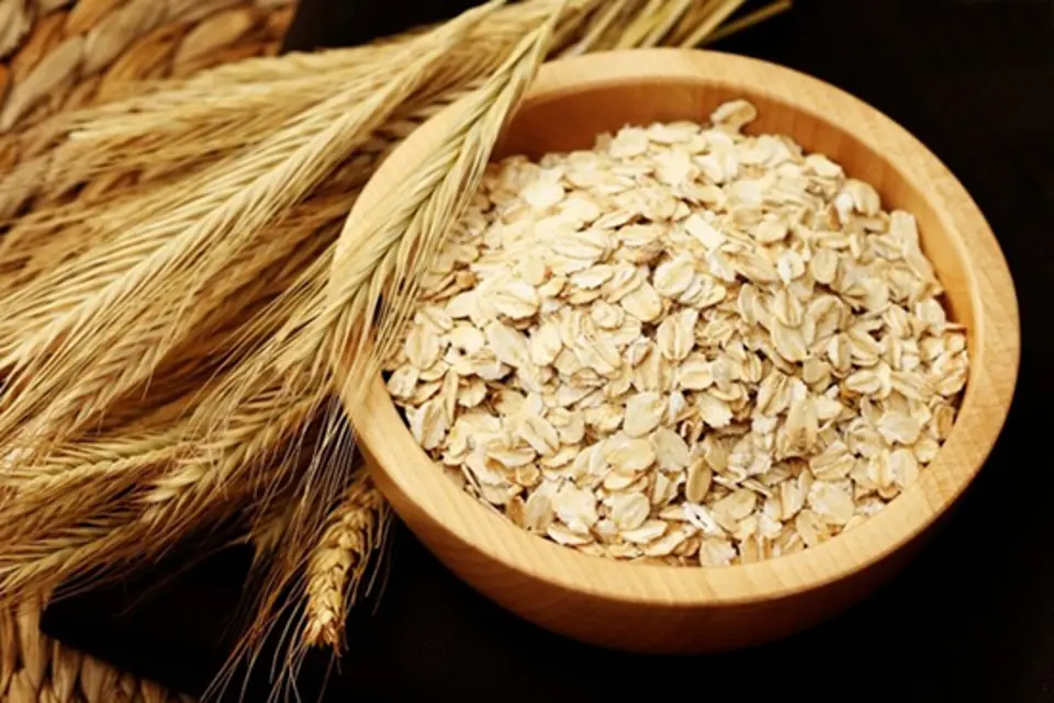 Thực phấm giúp giữ ẩm cho da vào mùa đông