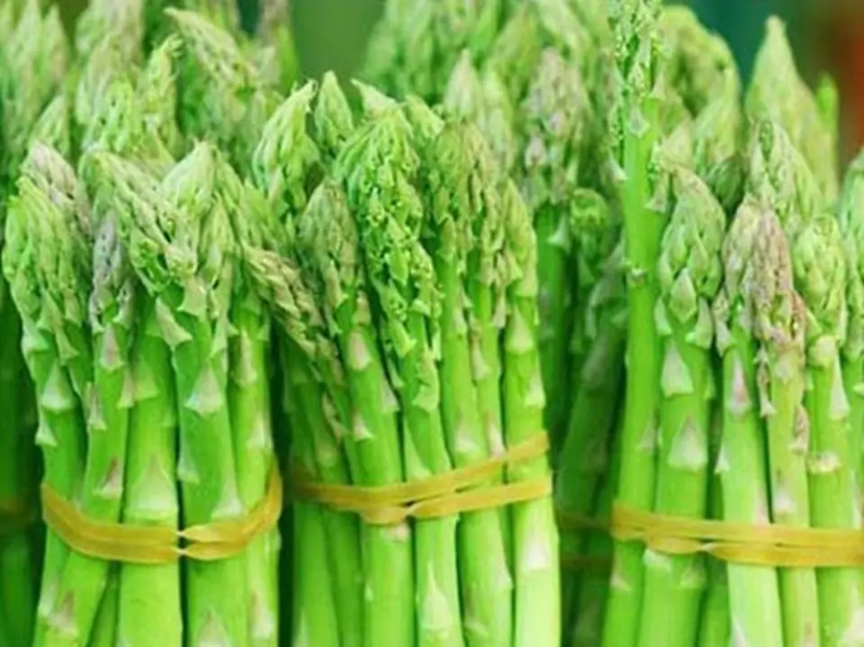 8 thực phẩm cần tránh khi bị bệnh gout 8 thực phẩm cần tránh khi bị bệnh gout