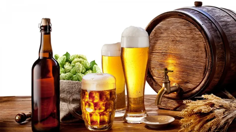 8 thực phẩm cần tránh khi bị bệnh gout 8 thực phẩm cần tránh khi bị bệnh gout