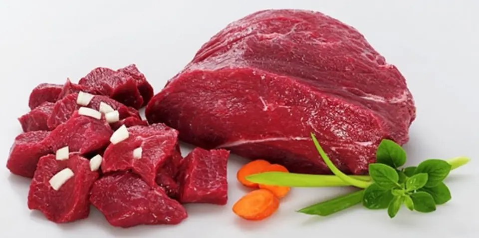 8 thực phẩm cần tránh khi bị bệnh gout 8 thực phẩm cần tránh khi bị bệnh gout