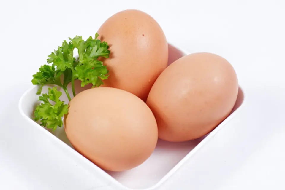 Bệnh nhân ung thư gan nên kiêng ăn gì? Bệnh nhân ung thư gan nên kiêng ăn gì?