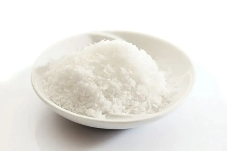 Bệnh nhân ung thư gan nên kiêng ăn gì? Bệnh nhân ung thư gan nên kiêng ăn gì?