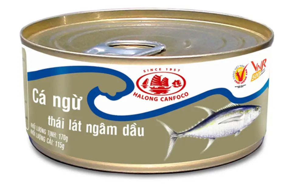 Bí quyết đi chợ một ngày cho cả tuần