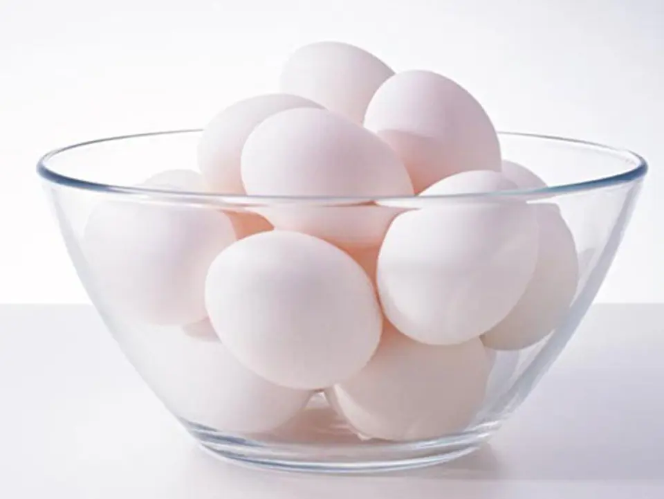 Bí quyết đi chợ một ngày cho cả tuần