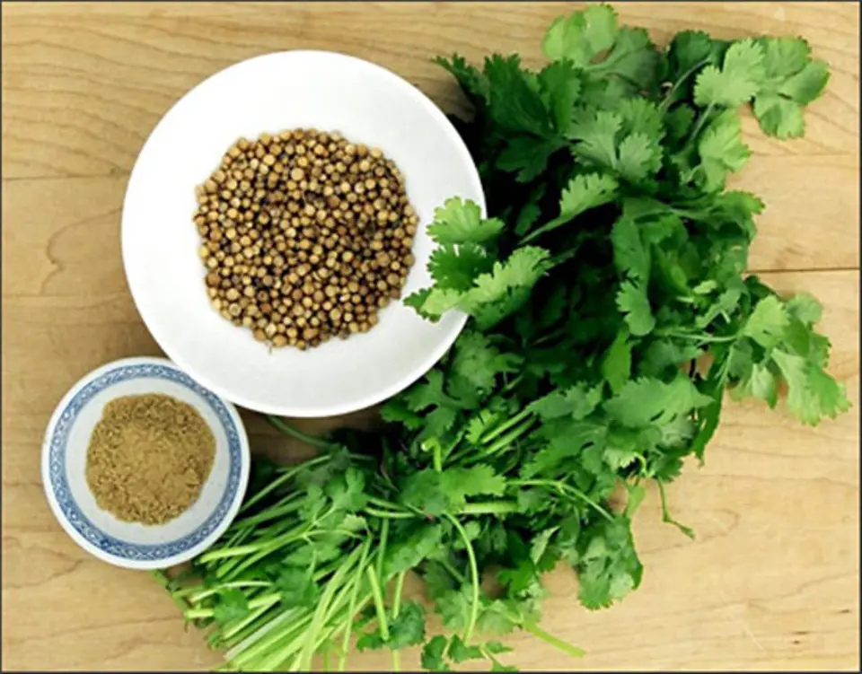 Bí quyết làm nước dùng món chay ngon