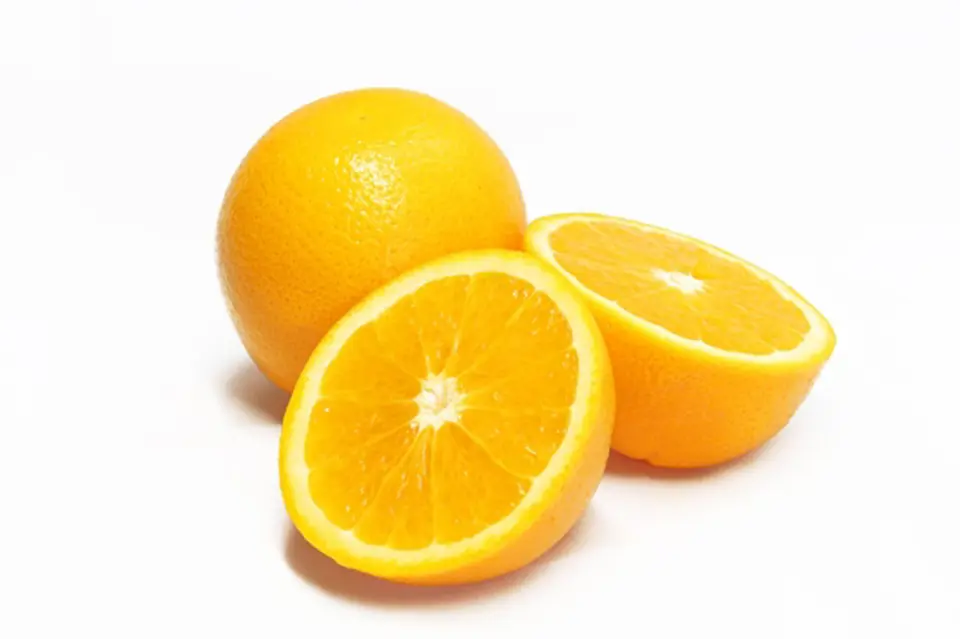 Các loại quả tốt cho bệnh nhân gout