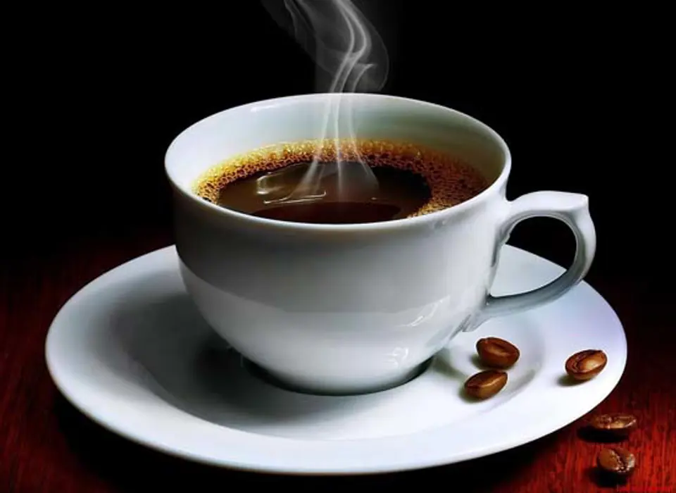 Cách ăn kiêng khi đi dự tiệc