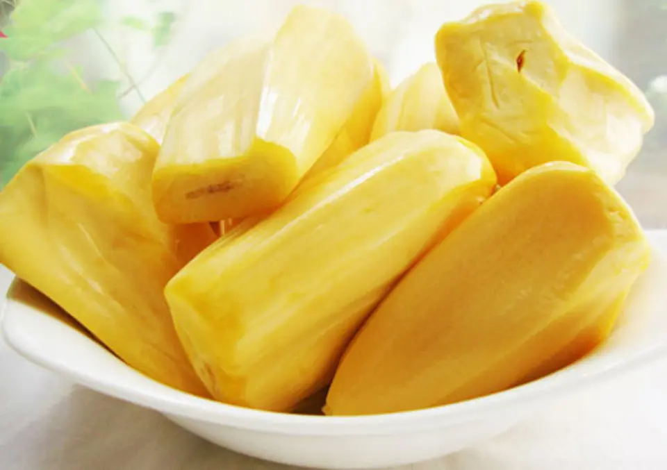 Cách chọn hoa quả tươi ngon