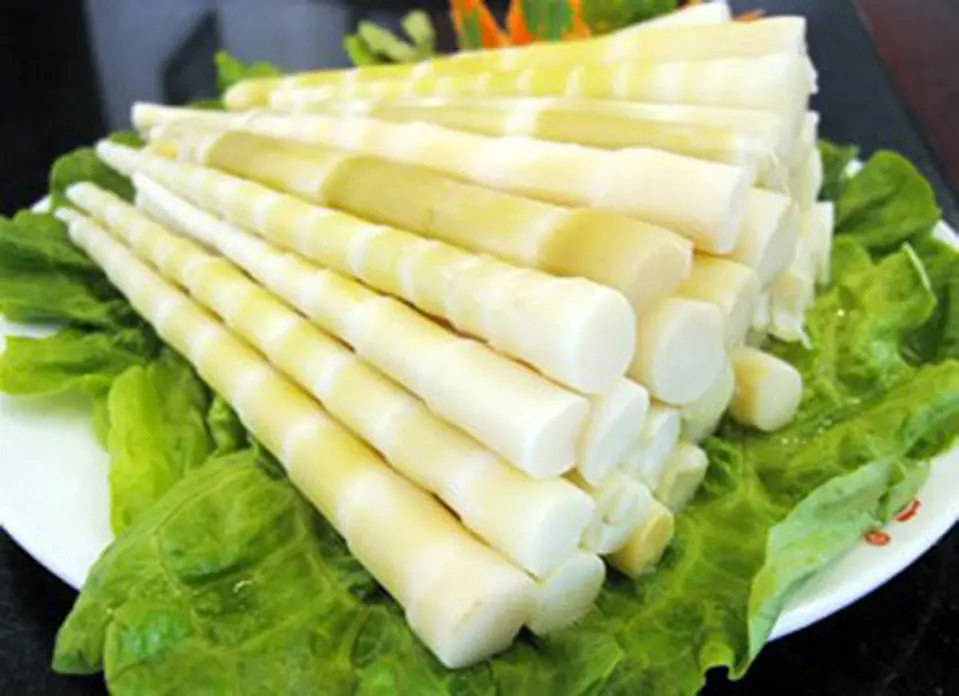 Cách chọn quả ngon để chế biến thức ăn Cách chọn quả ngon để chế biến thức ăn