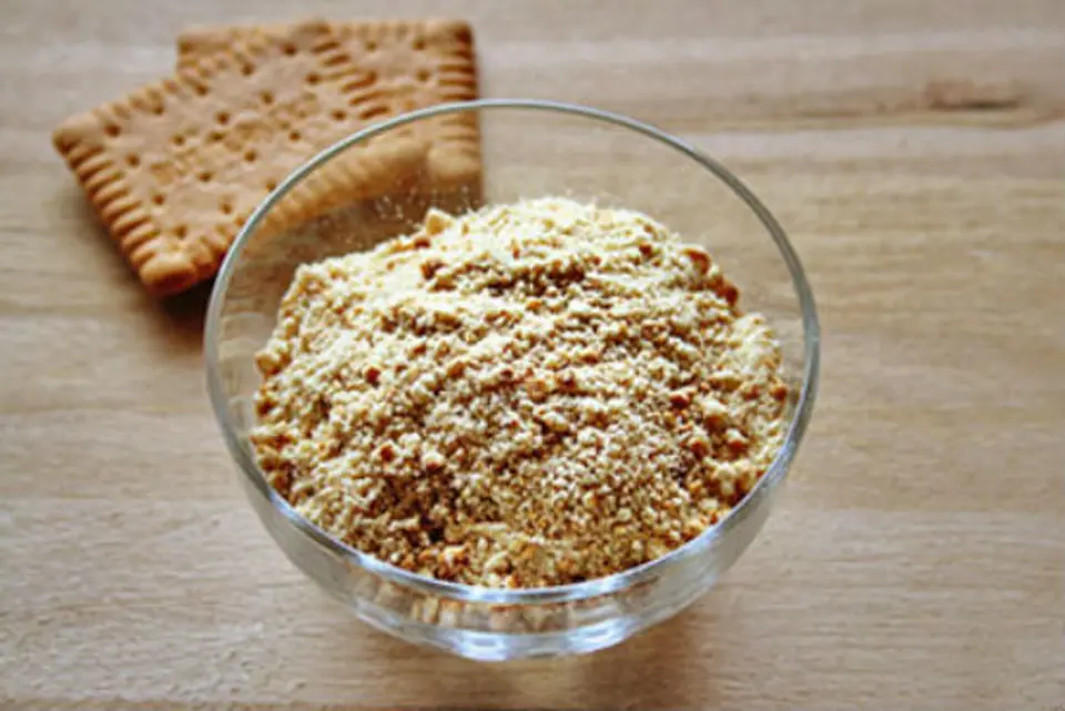 Cách làm cheesecake socola đơn giản không cần lò nướng