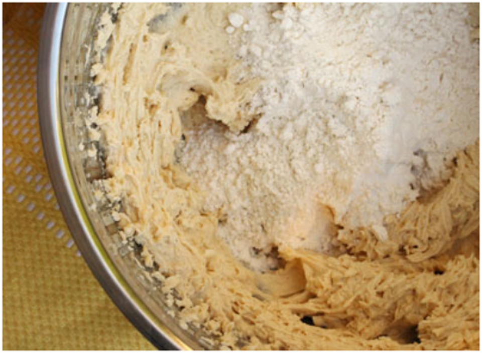 Cách làm cheesecake socola đơn giản không cần lò nướng