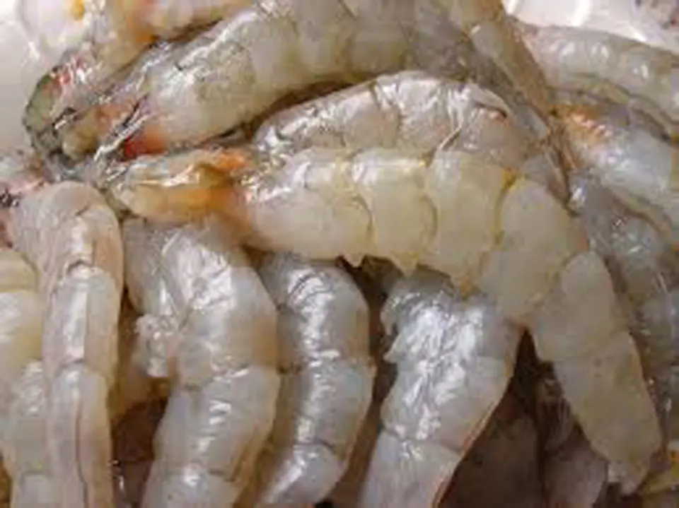 Cách làm món bún tơ hồng
