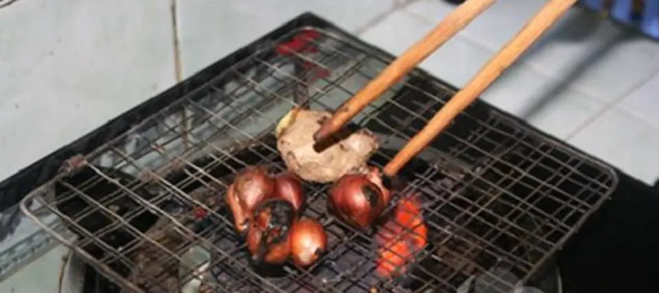 Cách làm nước dùng lẩu vịt Cách làm nước dùng lẩu vịt