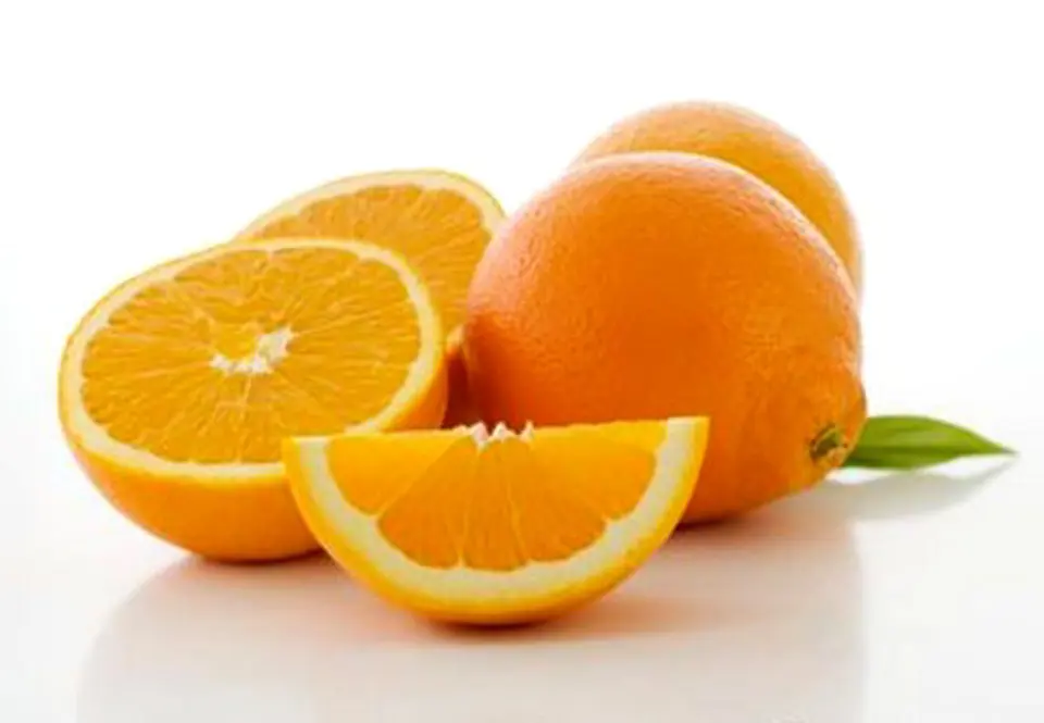 Chế độ ăn cho người ung thư phổi giai đoạn cuối