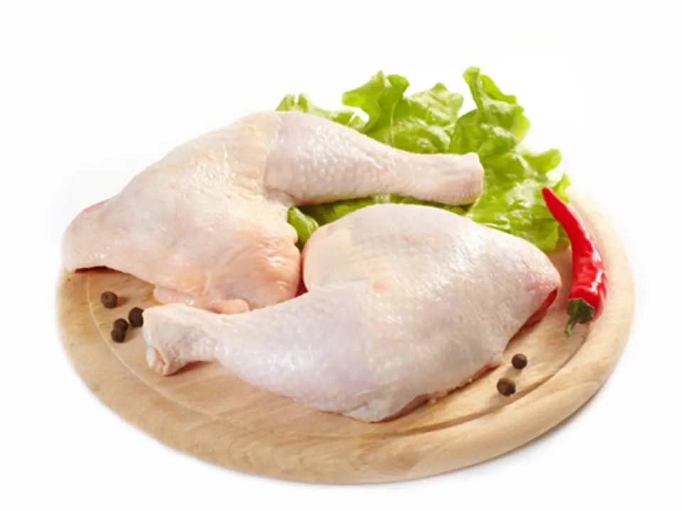 Chế độ ăn uống cho bệnh ung thư gan