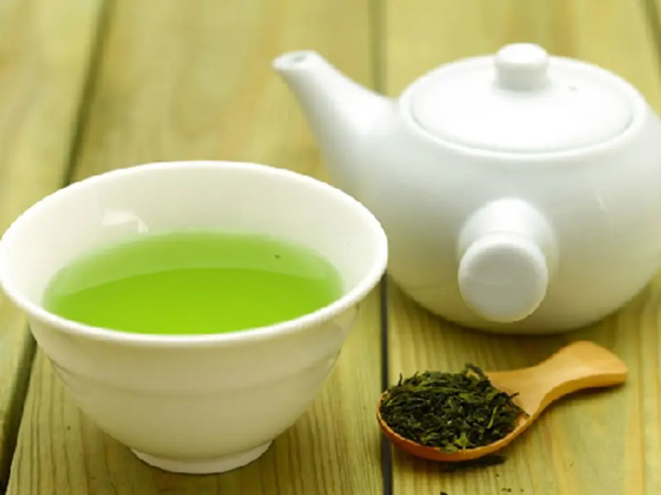 Chế độ ăn uống cho bệnh ung thư gan