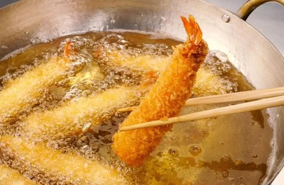 Chế độ ăn và kiêng kỵ dành cho người mắc ung thư dạ dày Chế độ ăn và kiêng kỵ dành cho người mắc ung thư dạ dày