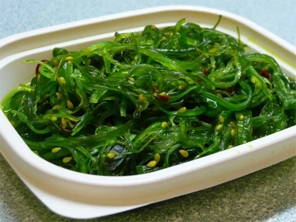 Chế độ dinh dưỡng cho bệnh nhân ung thư cổ tử cung