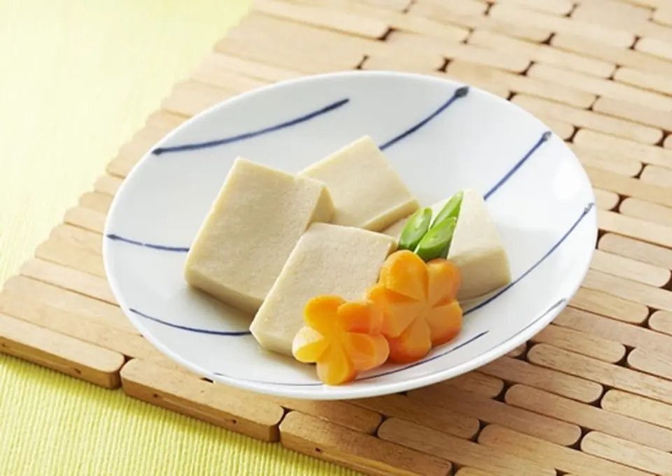 Chế độ dinh dưỡng cho bệnh nhân ung thư cổ tử cung