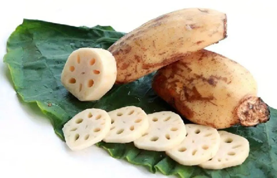 Chế độ dinh dưỡng cho bệnh nhân ung thư cổ tử cung