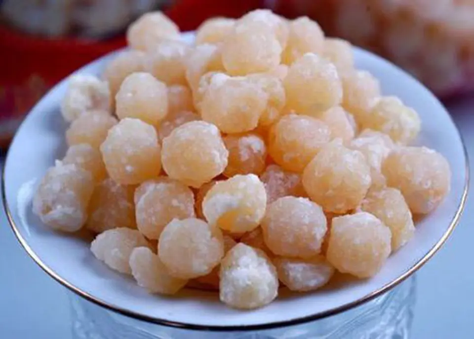 Chế độ dinh dưỡng cho người cao huyết áp Chế độ dinh dưỡng cho người cao huyết áp