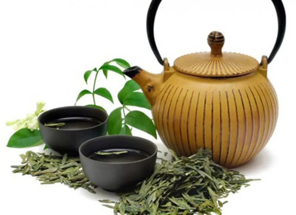 Chế độ dinh dưỡng cho người cao huyết áp Chế độ dinh dưỡng cho người cao huyết áp