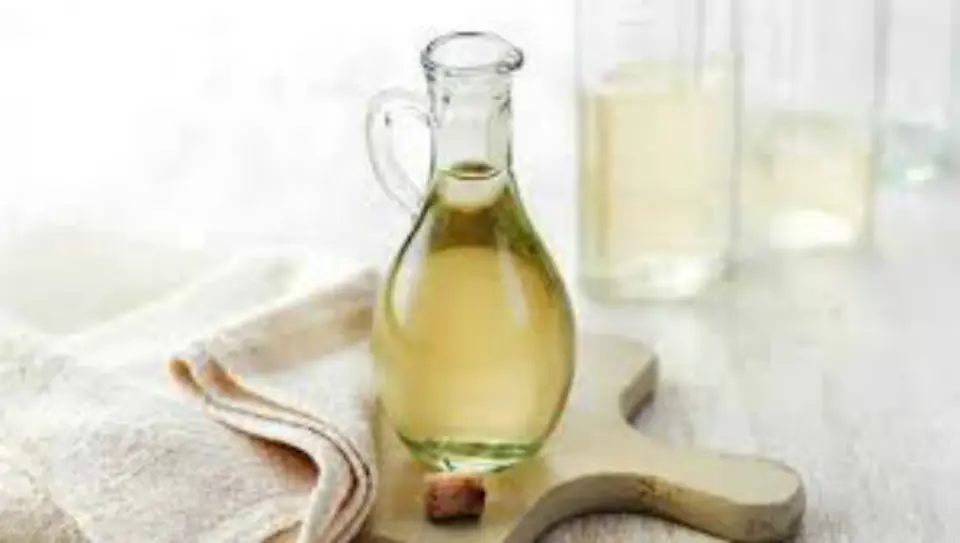 Làm sạch xoong , chảo khi bị cháy