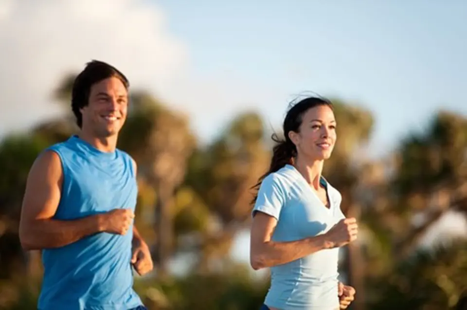 Mẹo ăn nhiều không tăng cân vào dịp Tết