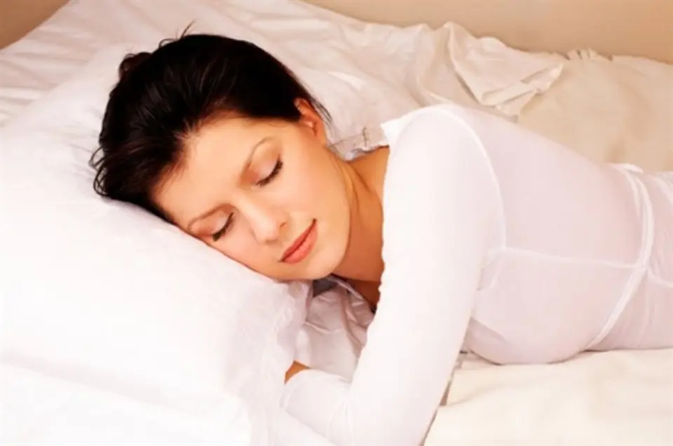 Mẹo ăn nhiều không tăng cân vào dịp Tết