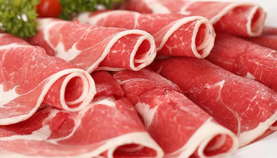 Mẹo giúp bạn giảm thời gian làm bếp
