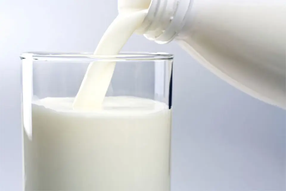 Mẹo&nbsp;hạn chế chất béo khi nấu nướng