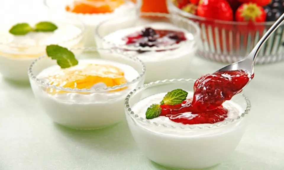 Mẹo&nbsp;hạn chế chất béo khi nấu nướng