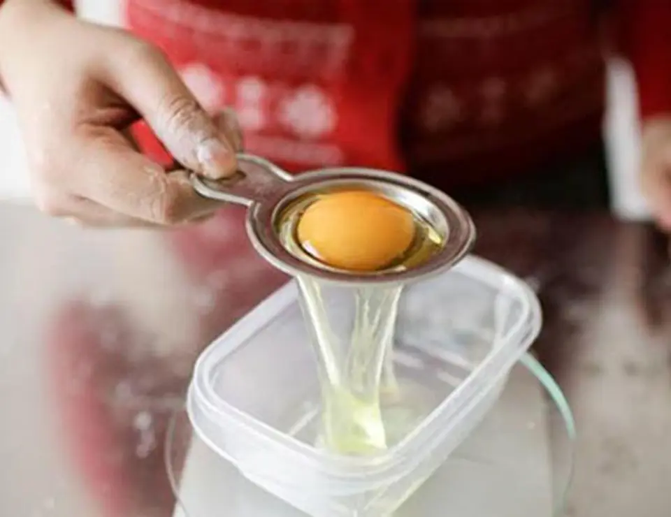 Mẹo&nbsp;hạn chế chất béo khi nấu nướng