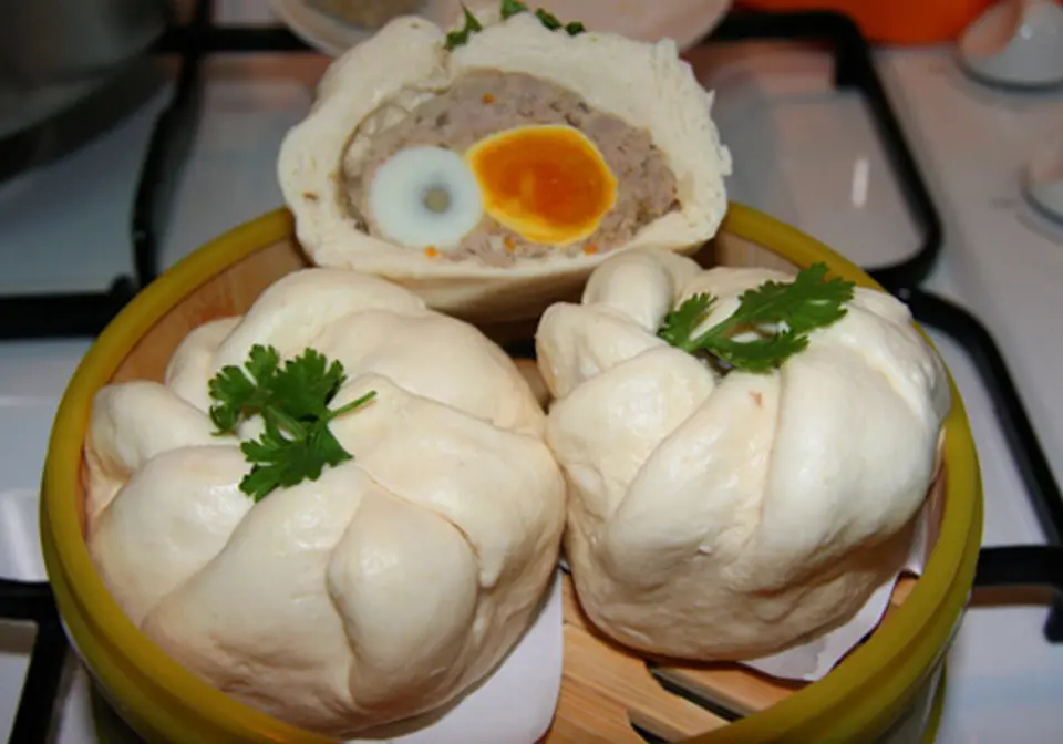 Mẹo vặt giúp bạn nấu ăn ngon