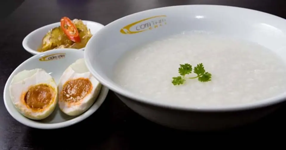 Món ăn, bài thuốc phòng ngừa bệnh viêm đường hô hấp