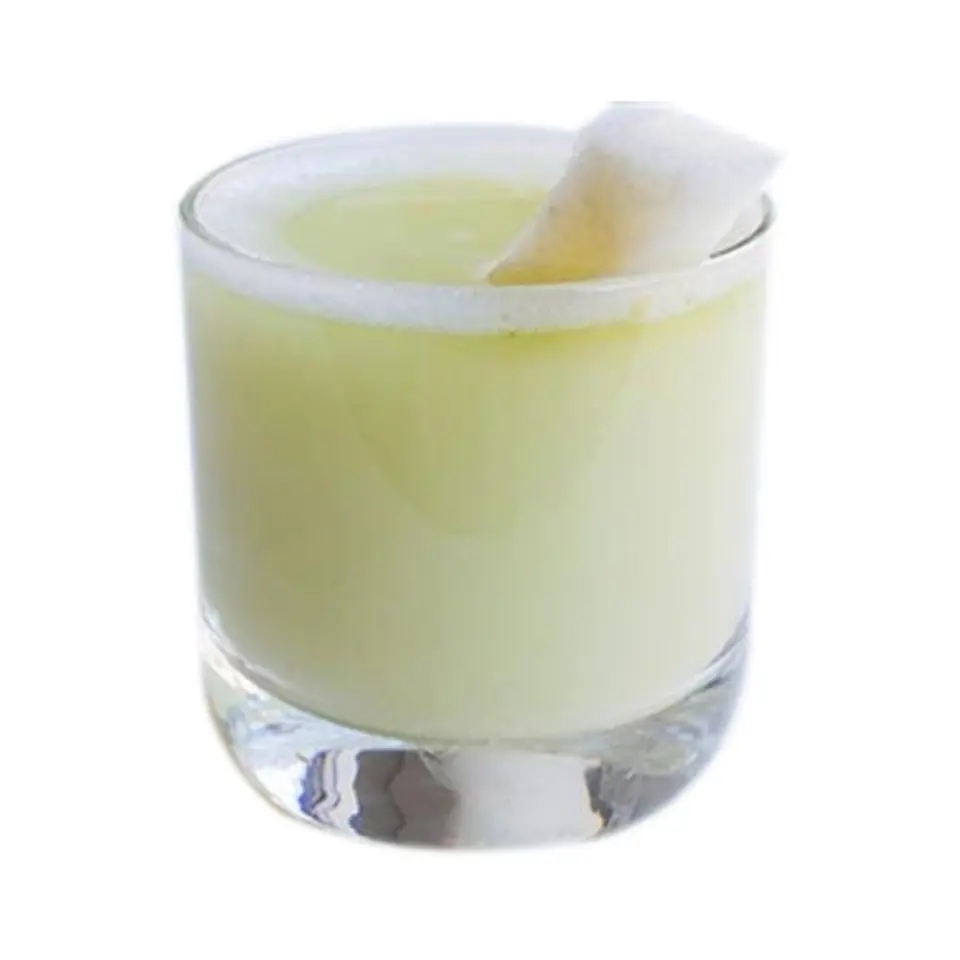 Món ăn cho người mắc bệnh đường hô hấp Món ăn cho người mắc bệnh đường hô hấp