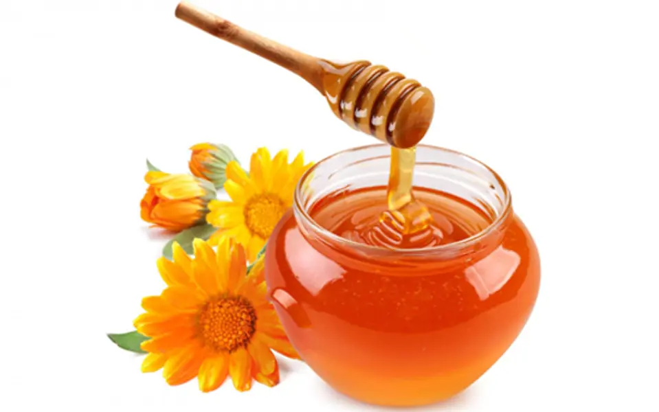 Món ăn nào chống rét? Món ăn nào chống rét?
