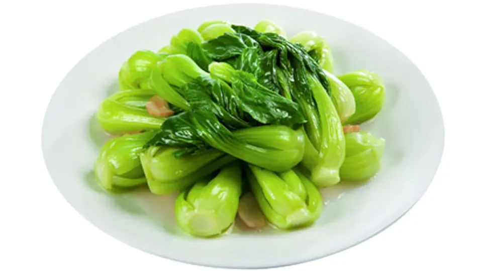 Món ăn phòng chống bệnh gút Món ăn phòng chống bệnh gút