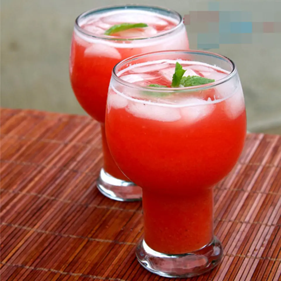 Món ăn phòng chống bệnh gút Món ăn phòng chống bệnh gút