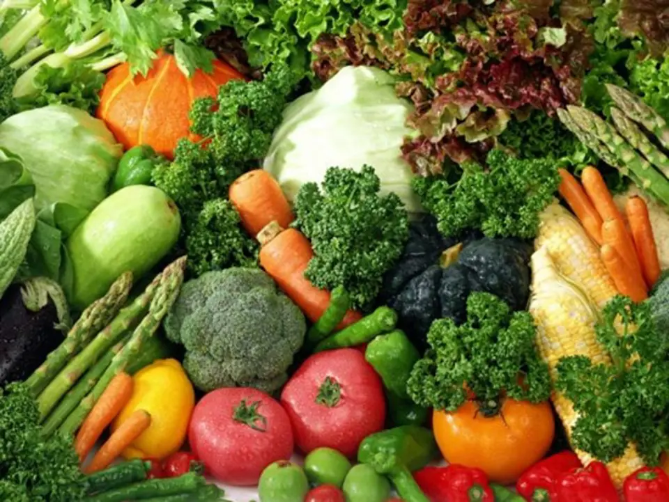 Người mắc bệnh ung thư dạ dày nên và không nên ăn gì?