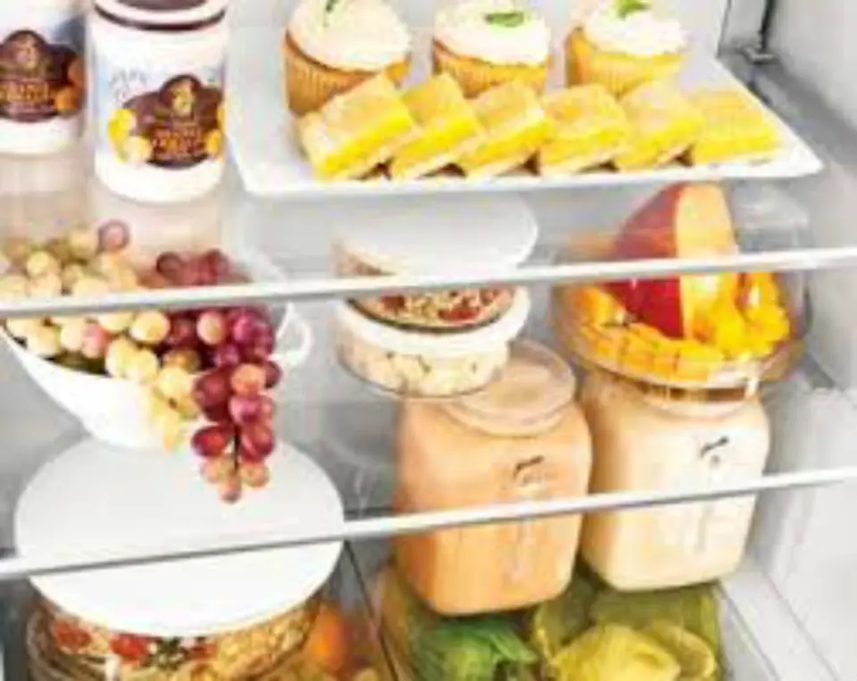 Những điều nên và không nên khi bảo quản thực phẩm bằng tủ lạnh