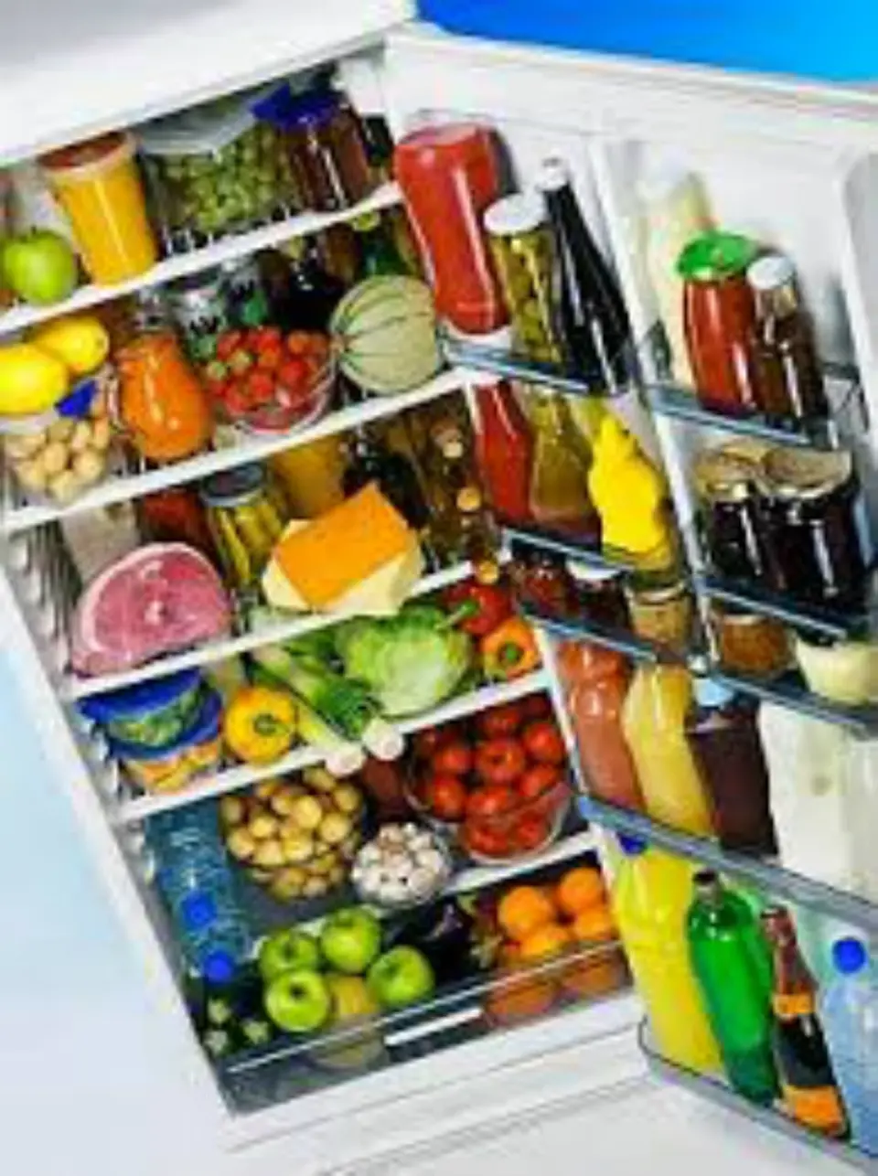 Những điều nên và không nên khi bảo quản thực phẩm bằng tủ lạnh